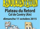 affiche_cuvery2015.ai