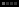 20250518 151219