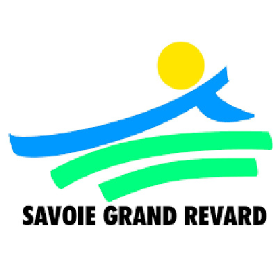Savoie Grand Revard