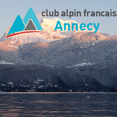 Club alpin d'Annecy