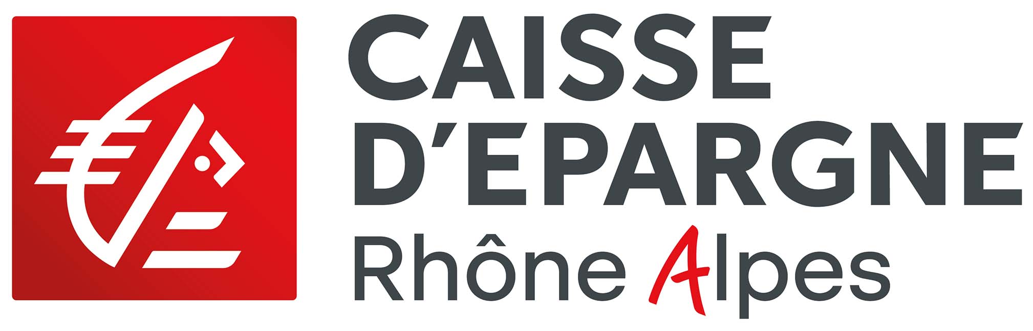 Caisse epargne